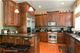 1402 E Northwest, Arlington Heights, IL 60004