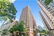 247 E Chestnut Unit 2501, Chicago, IL 60611