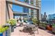 247 E Chestnut Unit 2501, Chicago, IL 60611