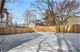 4725 Saratoga, Downers Grove, IL 60515