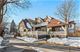 4725 Saratoga, Downers Grove, IL 60515