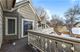 4725 Saratoga, Downers Grove, IL 60515