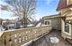 4725 Saratoga, Downers Grove, IL 60515