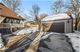 4725 Saratoga, Downers Grove, IL 60515