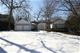 520 Brierhill, Deerfield, IL 60015