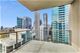 420 E Waterside Unit 4201, Chicago, IL 60601