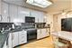 6007 N Sheridan Unit 17DF, Chicago, IL 60660