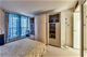 6007 N Sheridan Unit 17DF, Chicago, IL 60660