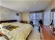 6007 N Sheridan Unit 17DF, Chicago, IL 60660