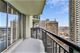 6007 N Sheridan Unit 17DF, Chicago, IL 60660