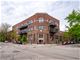 1201 W Wrightwood Unit 7, Chicago, IL 60614