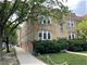 3400 N Harding, Chicago, IL 60618