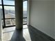 235 W Van Buren Unit 1507, Chicago, IL 60607