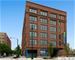 2101 S Wabash Unit 206, Chicago, IL 60616