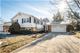 1627 S Surrey Ridge, Arlington Heights, IL 60005