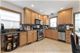 3448 N Page, Chicago, IL 60634