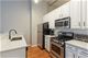 1224 W Van Buren Unit 324, Chicago, IL 60607