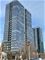 860 W Blackhawk Unit 202, Chicago, IL 60614