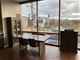 860 W Blackhawk Unit 202, Chicago, IL 60614