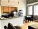 2041 W North Unit 10, Chicago, IL 60647