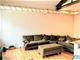 2041 W North Unit 10, Chicago, IL 60647