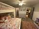 3090 Longcommon, Elgin, IL 60124