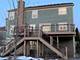 3090 Longcommon, Elgin, IL 60124