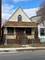 2154 W Foster, Chicago, IL 60625