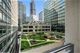 125 S Jefferson Unit 804, Chicago, IL 60661