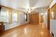 6129 S Mcvicker, Chicago, IL 60638