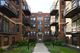 1627 W Fargo Unit 3S, Chicago, IL 60626