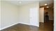 1627 W Fargo Unit 3S, Chicago, IL 60626