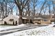 432 Arbor, Libertyville, IL 60048