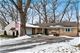 432 Arbor, Libertyville, IL 60048