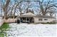 432 Arbor, Libertyville, IL 60048