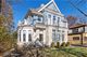 285 Woodlawn, Winnetka, IL 60093