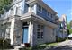 285 Woodlawn, Winnetka, IL 60093