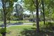 285 Woodlawn, Winnetka, IL 60093