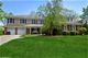 615 S Cook, Barrington, IL 60010