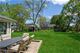 615 S Cook, Barrington, IL 60010