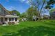 615 S Cook, Barrington, IL 60010