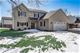 2219 Warwick, Schaumburg, IL 60193