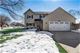 2219 Warwick, Schaumburg, IL 60193