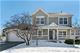 887 Forest View, Antioch, IL 60002