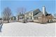 887 Forest View, Antioch, IL 60002