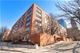 1169 S Plymouth Unit 306, Chicago, IL 60605