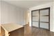 1169 S Plymouth Unit 306, Chicago, IL 60605