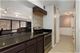 1169 S Plymouth Unit 306, Chicago, IL 60605