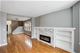 1721 E 85th, Chicago, IL 60617