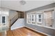 1721 E 85th, Chicago, IL 60617